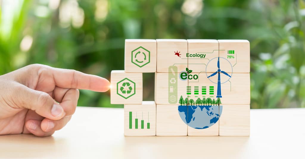 CSSB Releases Guide for Climate-First Sustainability Reporting