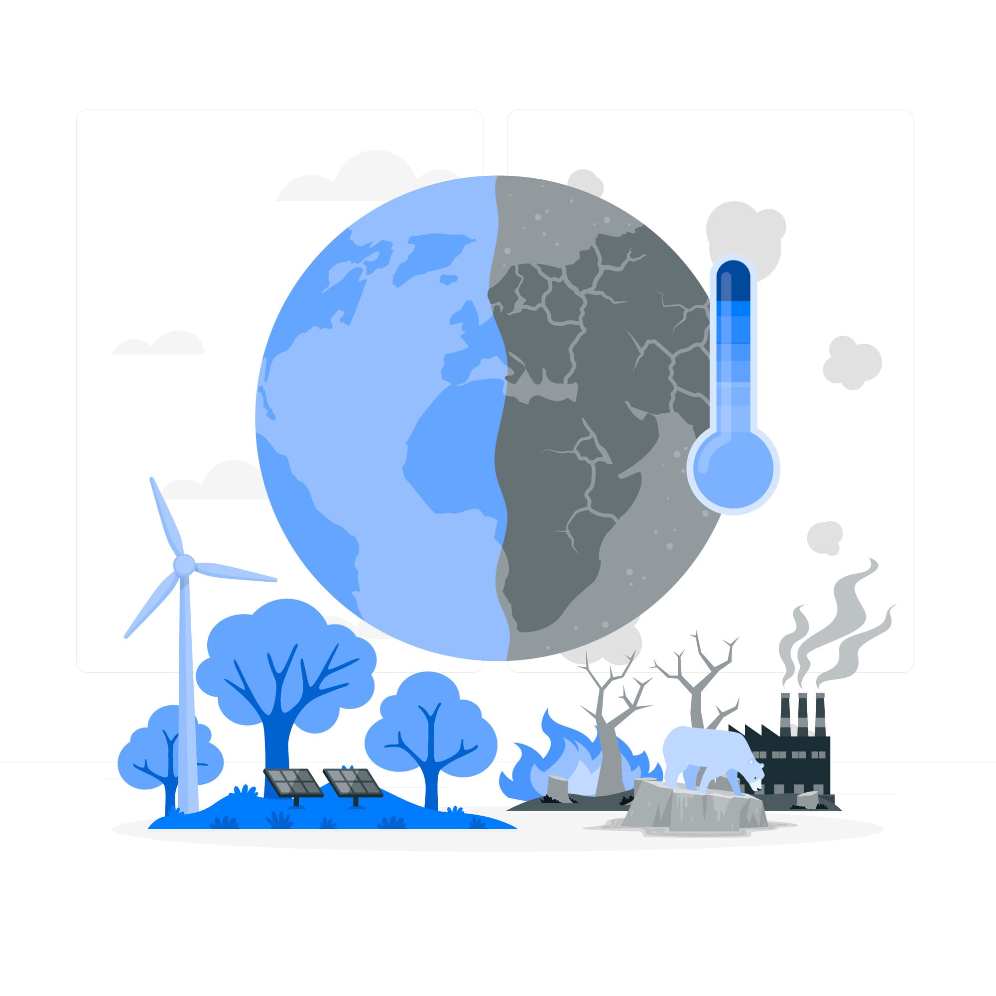 How ESG Backlash Is Driving Climate Litigation Battles