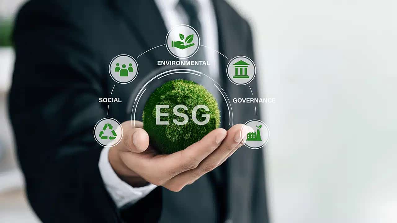 198 Signatories Back Strong EU Sustainability Rules in Joint Statement