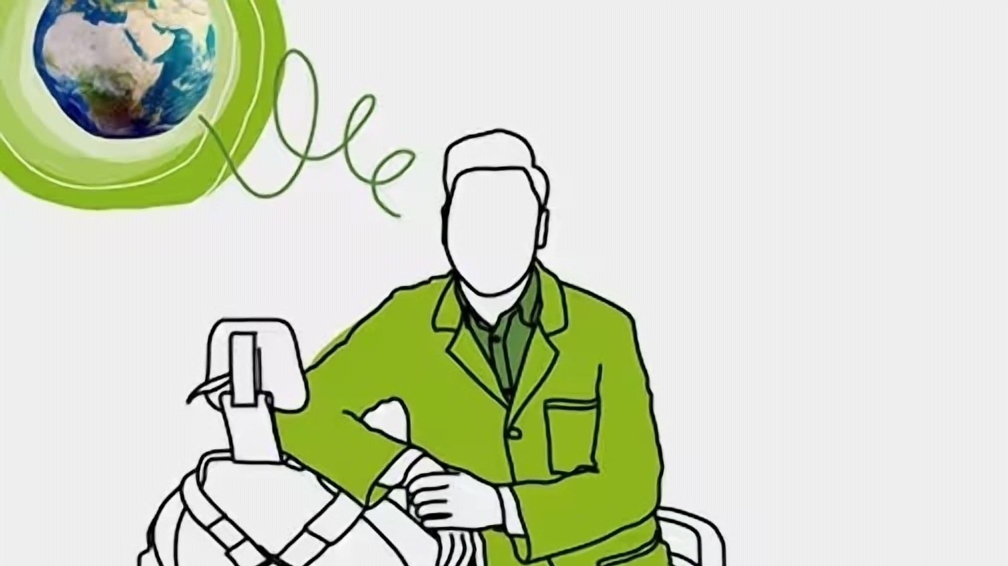 Practice Green: Henry Schein's Green Business Effort