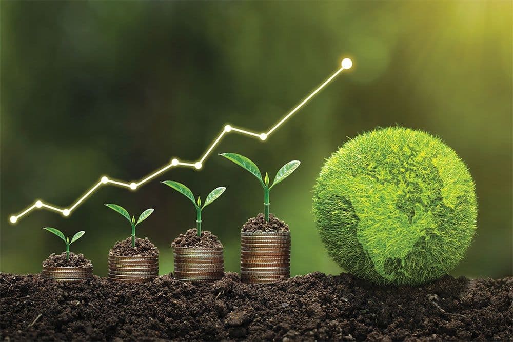 Eastman Closes First $500m Green Bond Issuance
