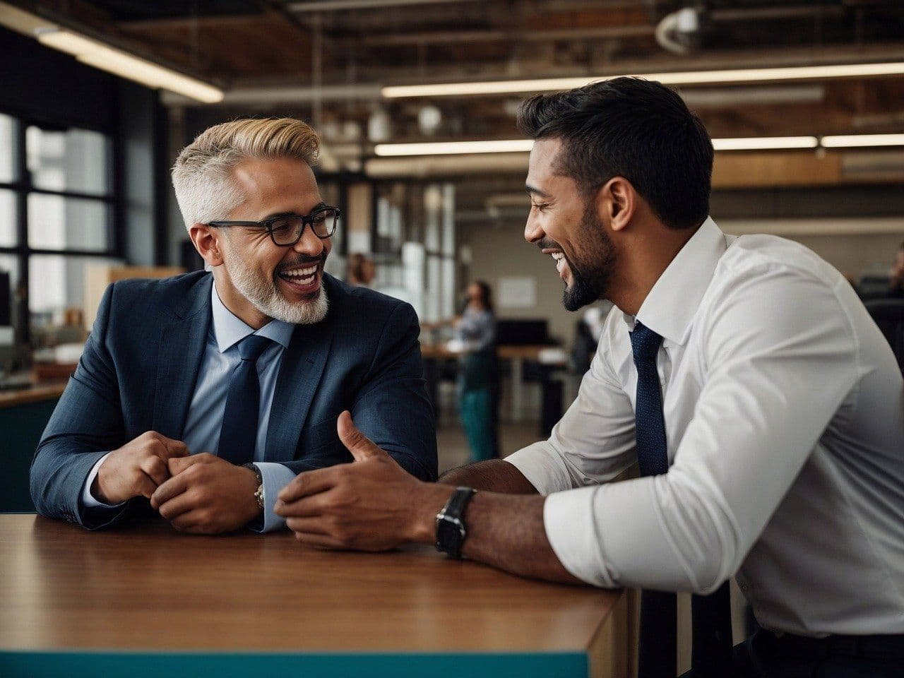 The Power of Sustainability Consulting: Everything You Need to Know