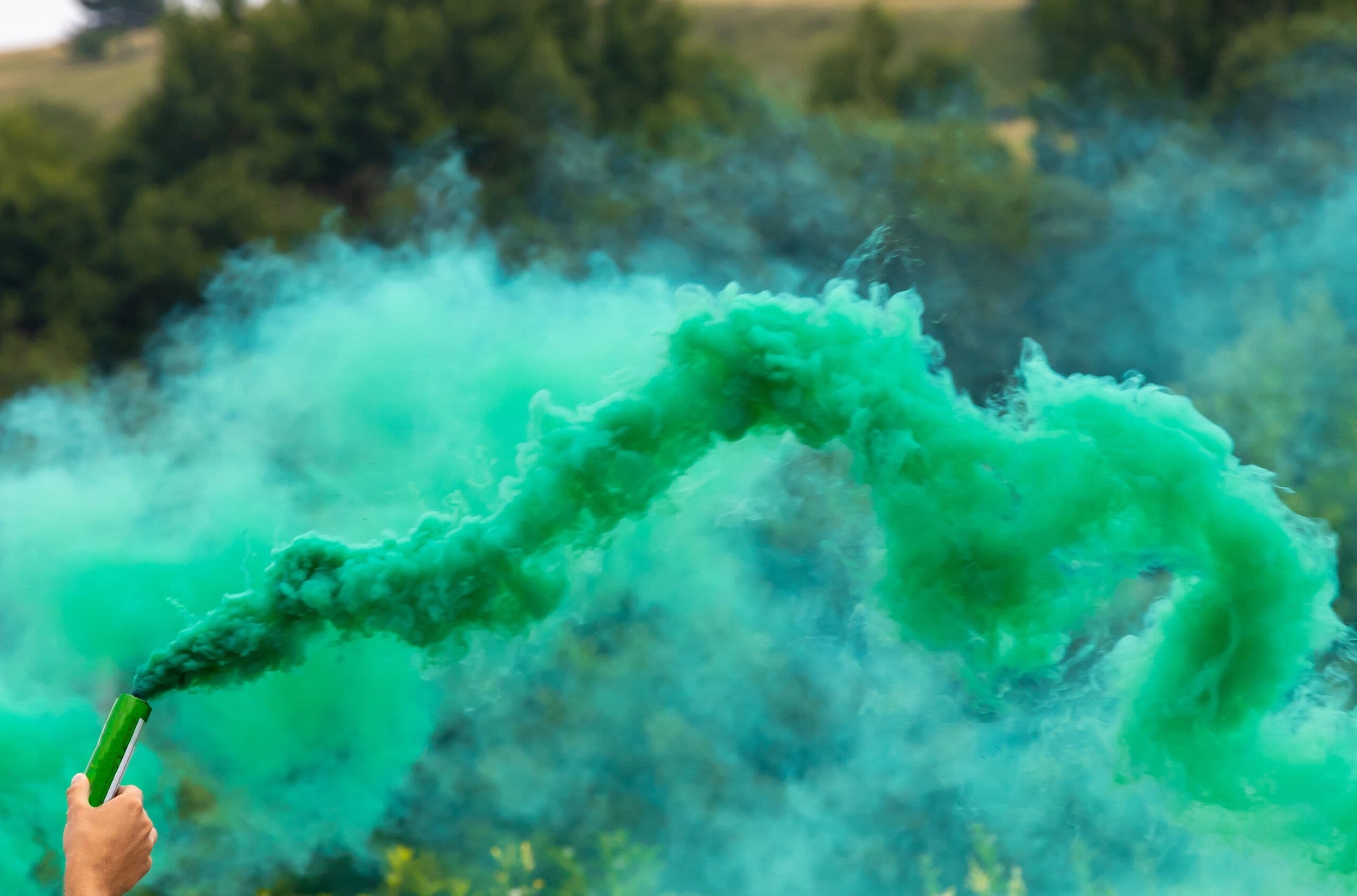 FCA Targets Greenwashing with New Rules