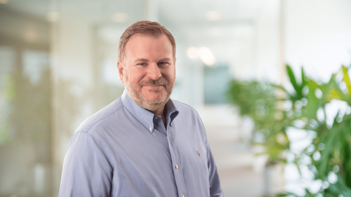 ESG Voice: Skillfulness Delivered - The Importance of ESG Education