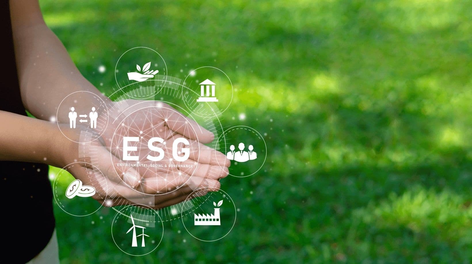 Lazada Reports 40% GHG Emissions Reduction in FY2024