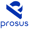 Prosus N V