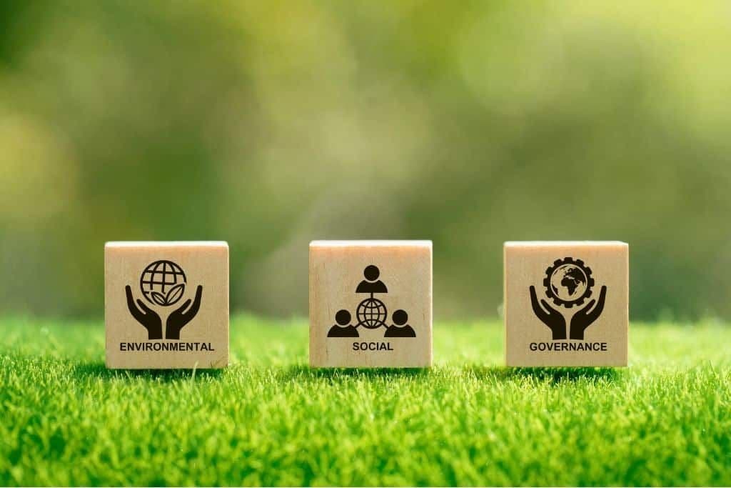 EU to Expressly Set Out Sustainability Reporting Rules by October