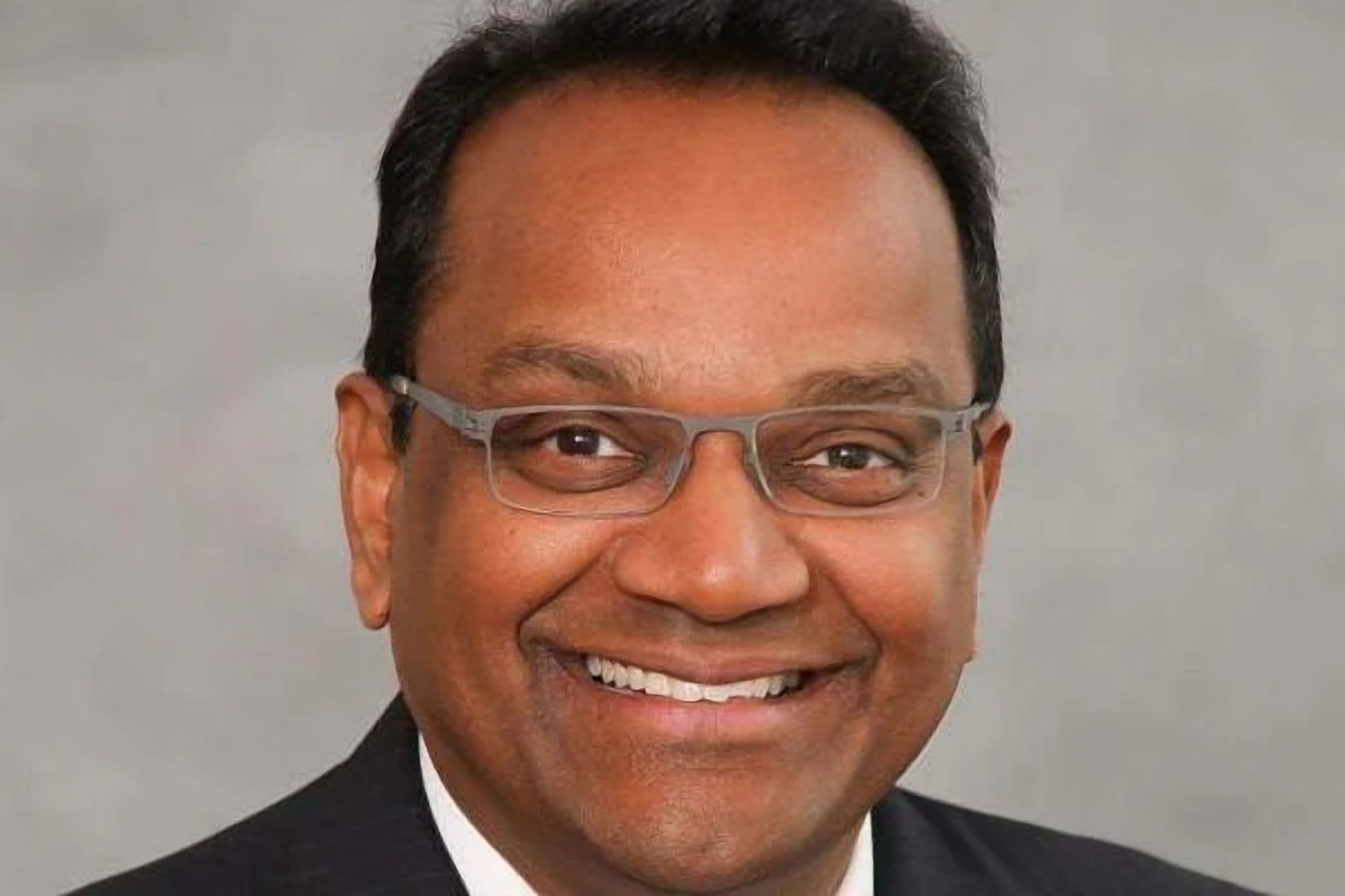 The Rise of Retail Empowering Asia's ESG Transition