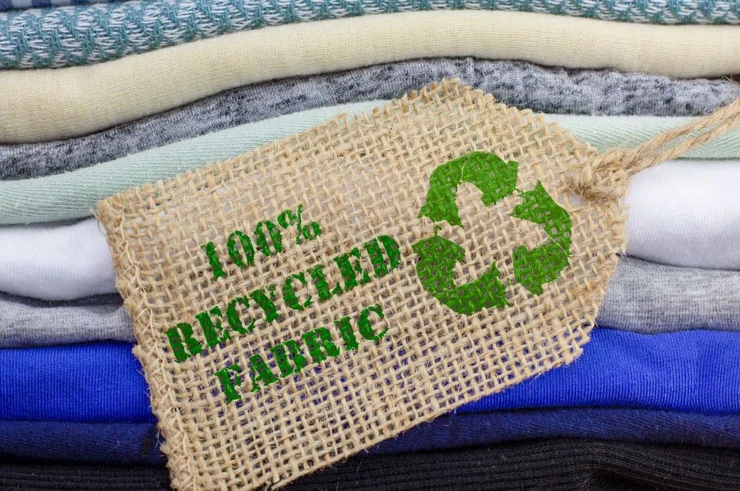 Archroma Launches PLANET CONSCIOUS+ for Sustainable Textiles