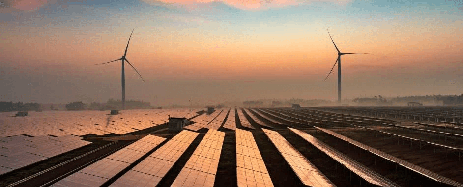 Refurbished CPE can Help you Improve Your Sustainability Efforts.