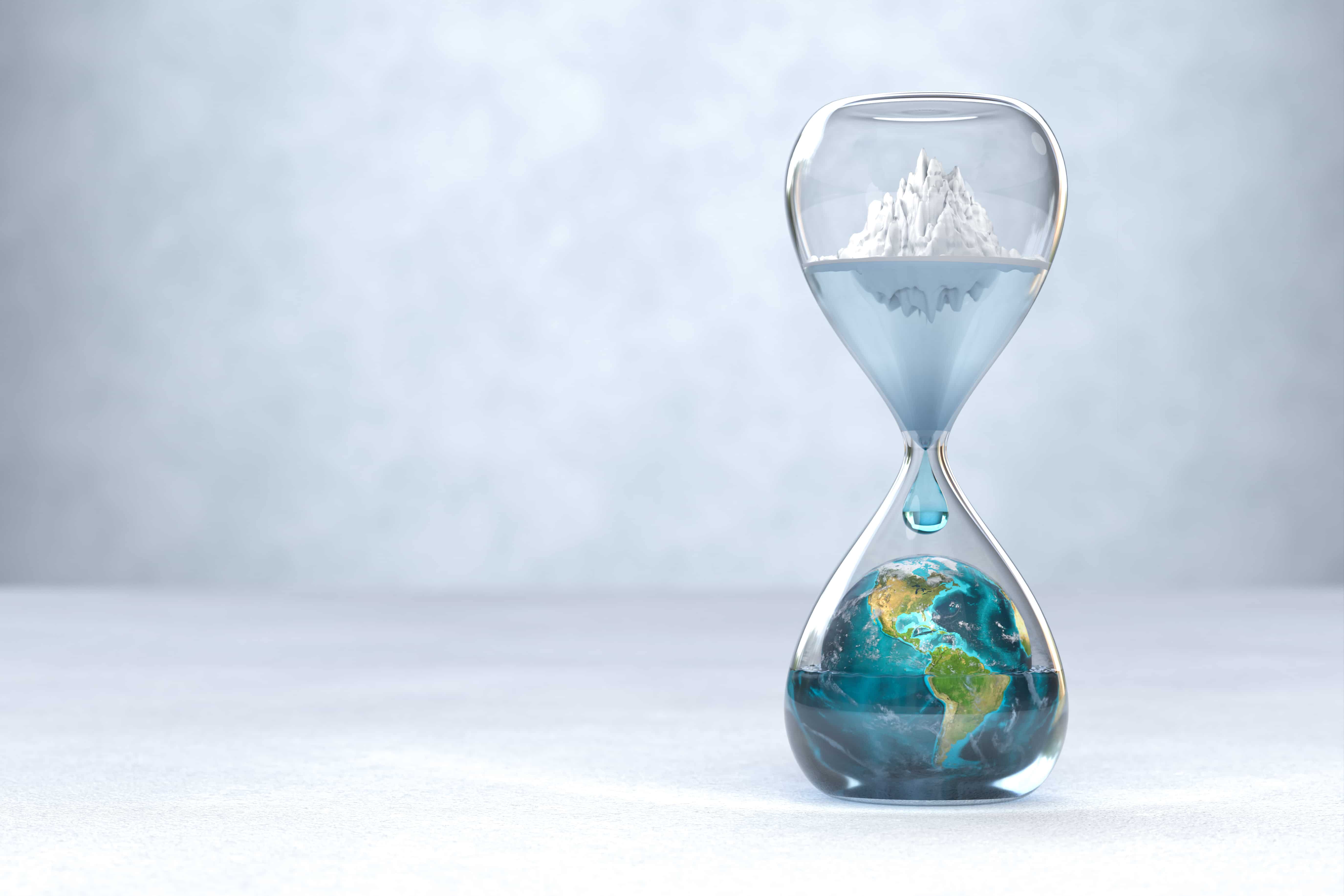 CSA Hits Pause on Climate and Diversity Disclosure Rules Amid Global Shifts