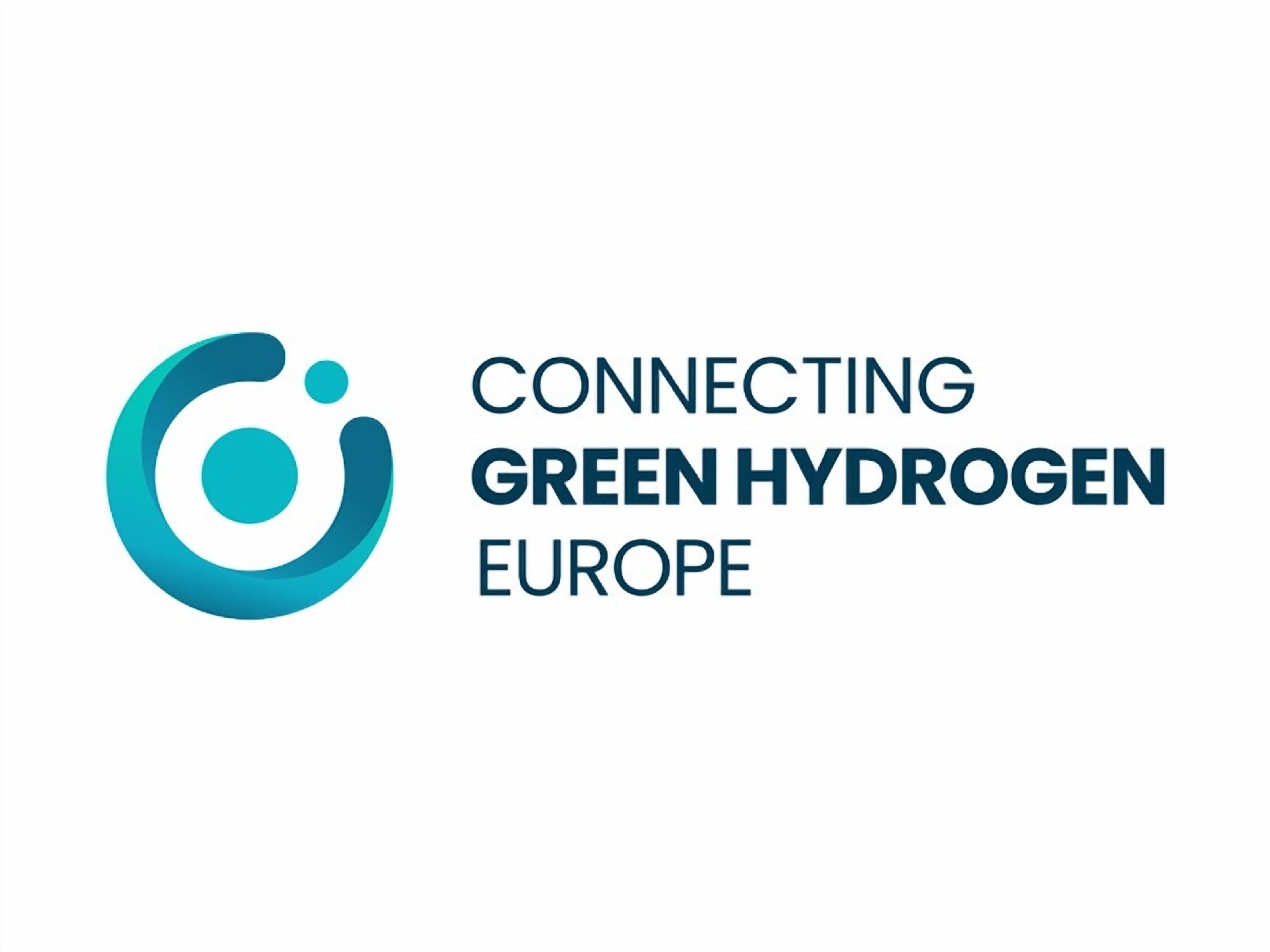 Connecting Green Hydrogen Europe 2024