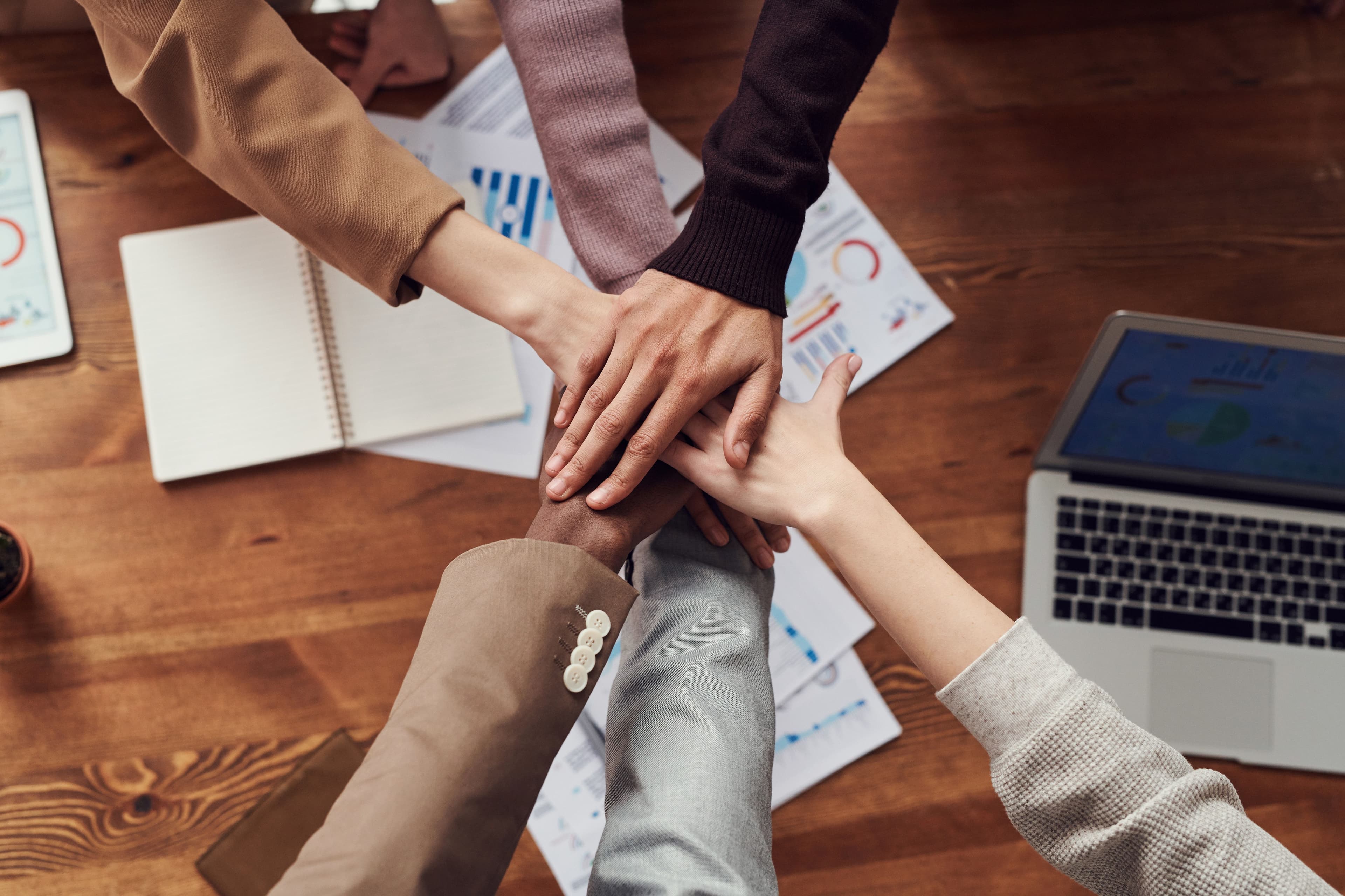 Top ESG Trends in 2023