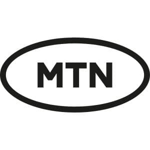 MTN Group Ltd