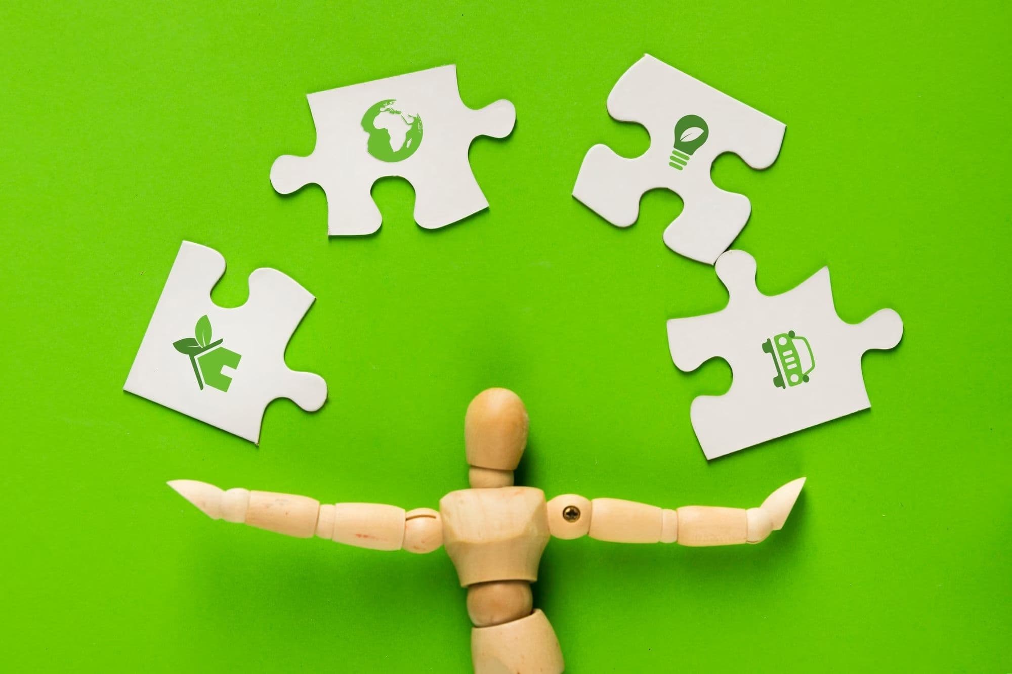What Are The Challenges Of Sustainability In Business?