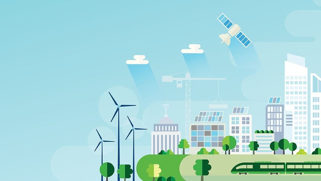 ESG and Investor Returns: The Connection
