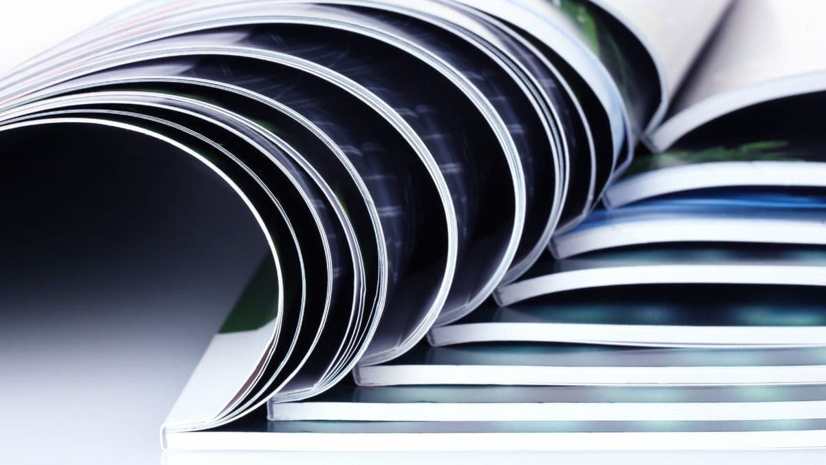Archroma Advances Sustainable Dyeing with AVITERA