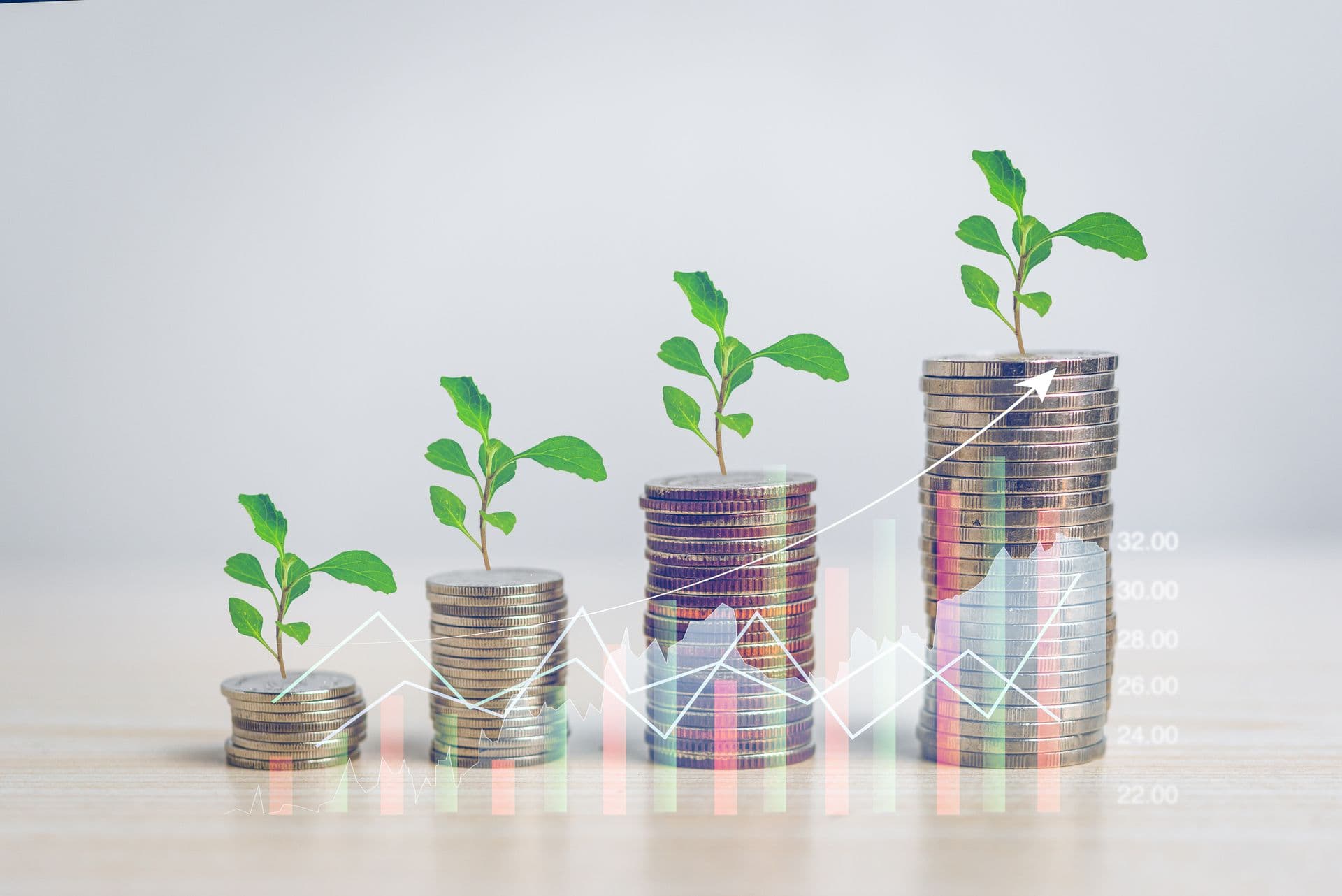 YIT Establishes a New Green Finance Framework