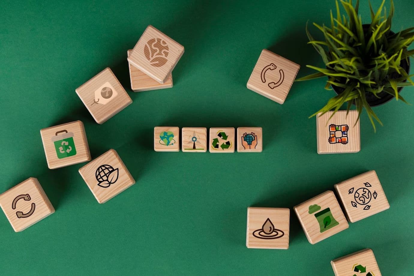 How to Get Into ESG: What Qualifications Do You Need?
