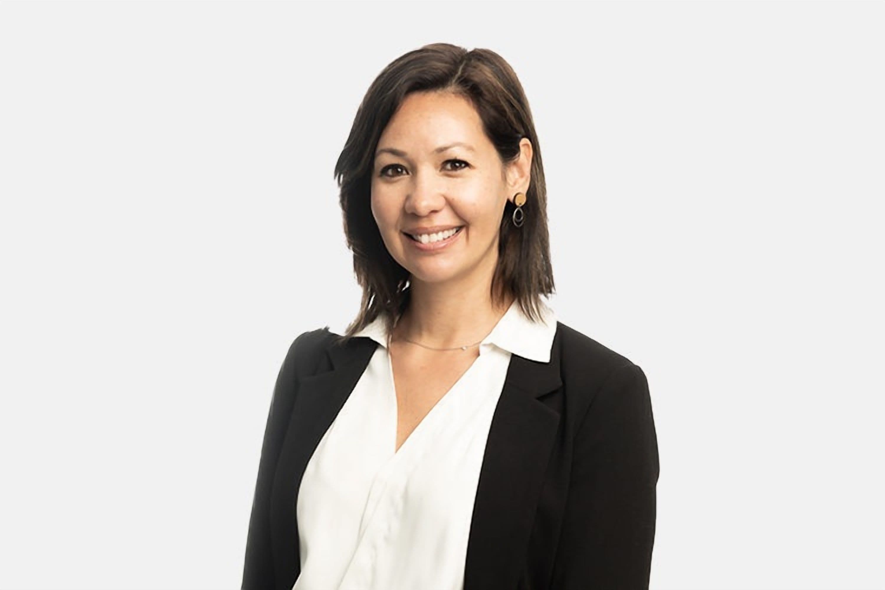 Yarra Hires First Chief Sustainability Officer