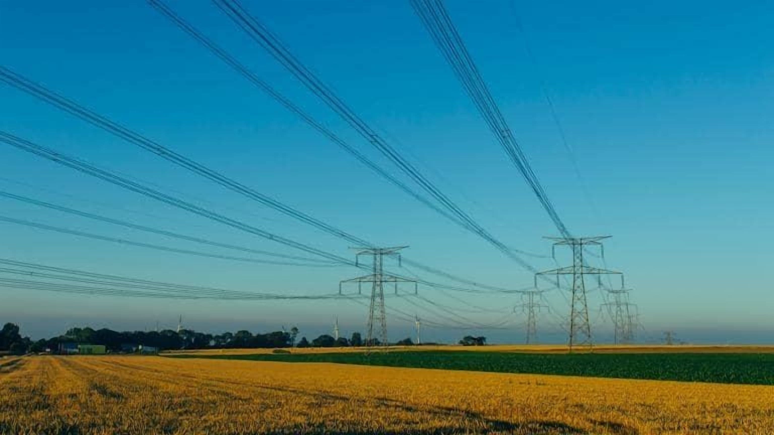 Capital Shift: Barclays Targets Energy Decarbonisation