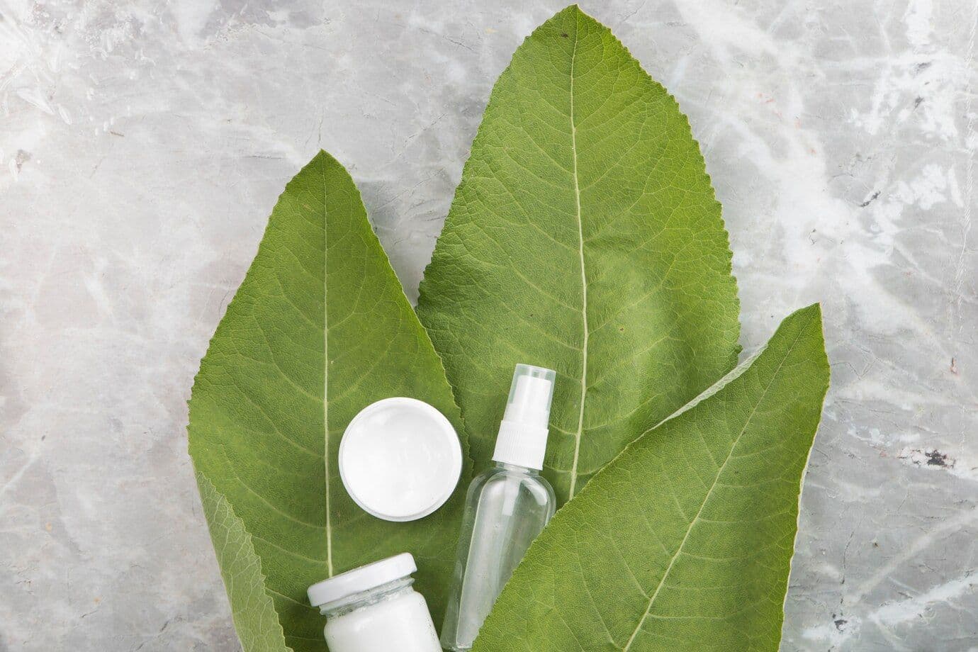 Unilever Acquires Sustainable Cosmetic Brand Wild