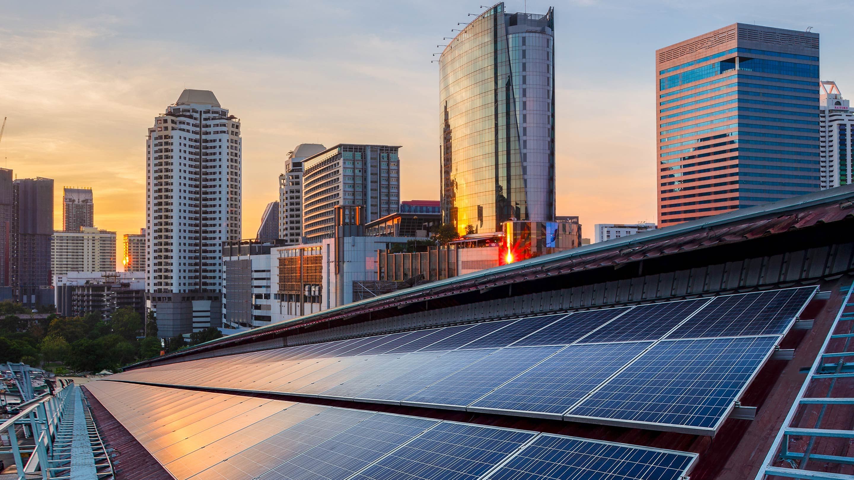 UK Businesses Face Climate Challenge