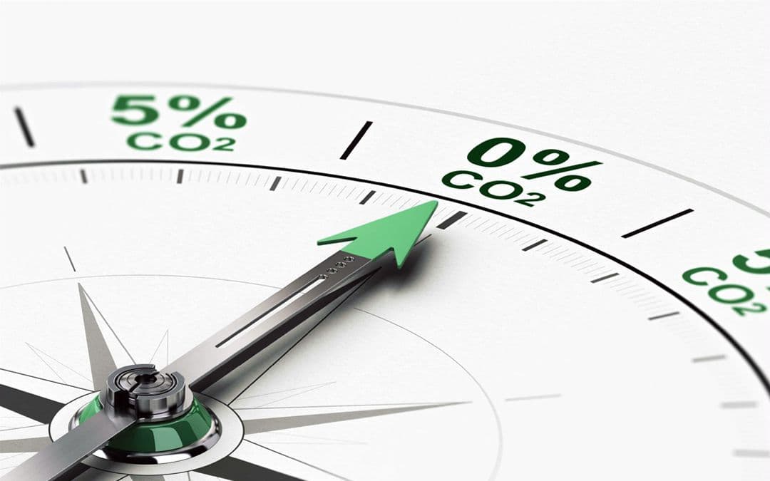 Aozora ESG Loan for Positive Impact