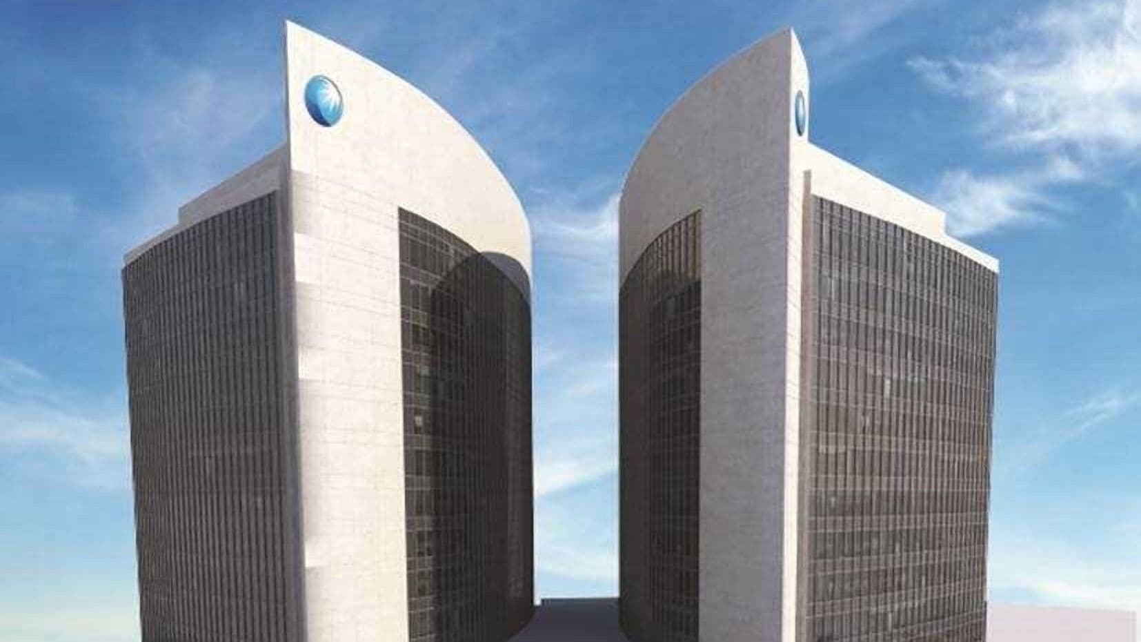 ADIB's Remarkable ESG Rating Upgrade