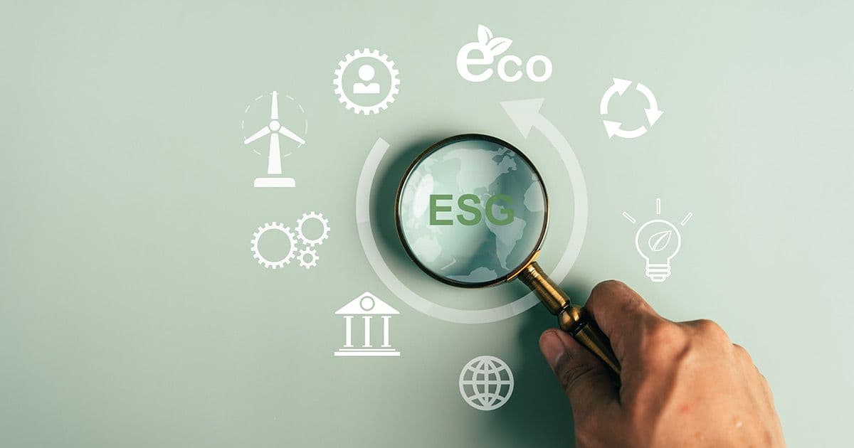 Terex Advances with ESG Acquisition After HSR Approval