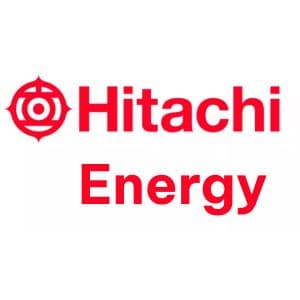 Hitachi Energy