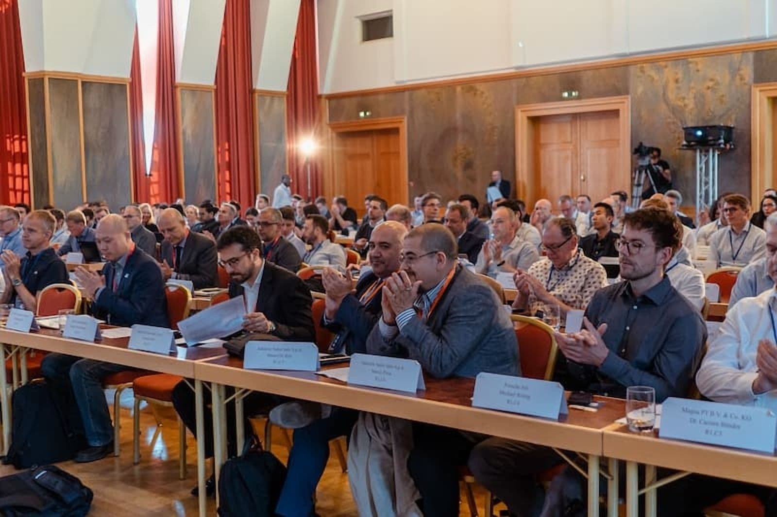 The 2nd European EV Thermal Management Summit 2024