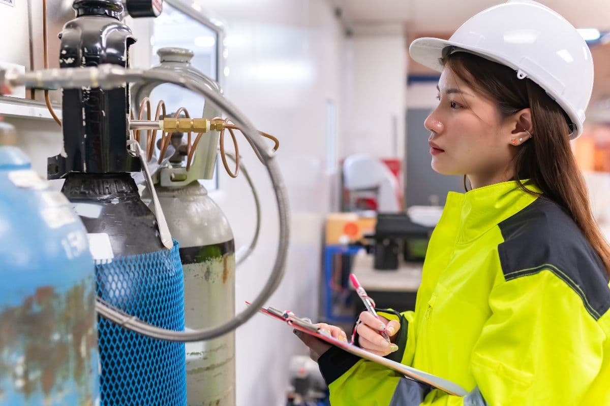 Greenhill, KSI Partner for Sustainable Biomass Supply