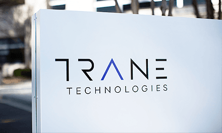 Trane Technologies Now Net-Zero Approved by Science Based Targets Initiative