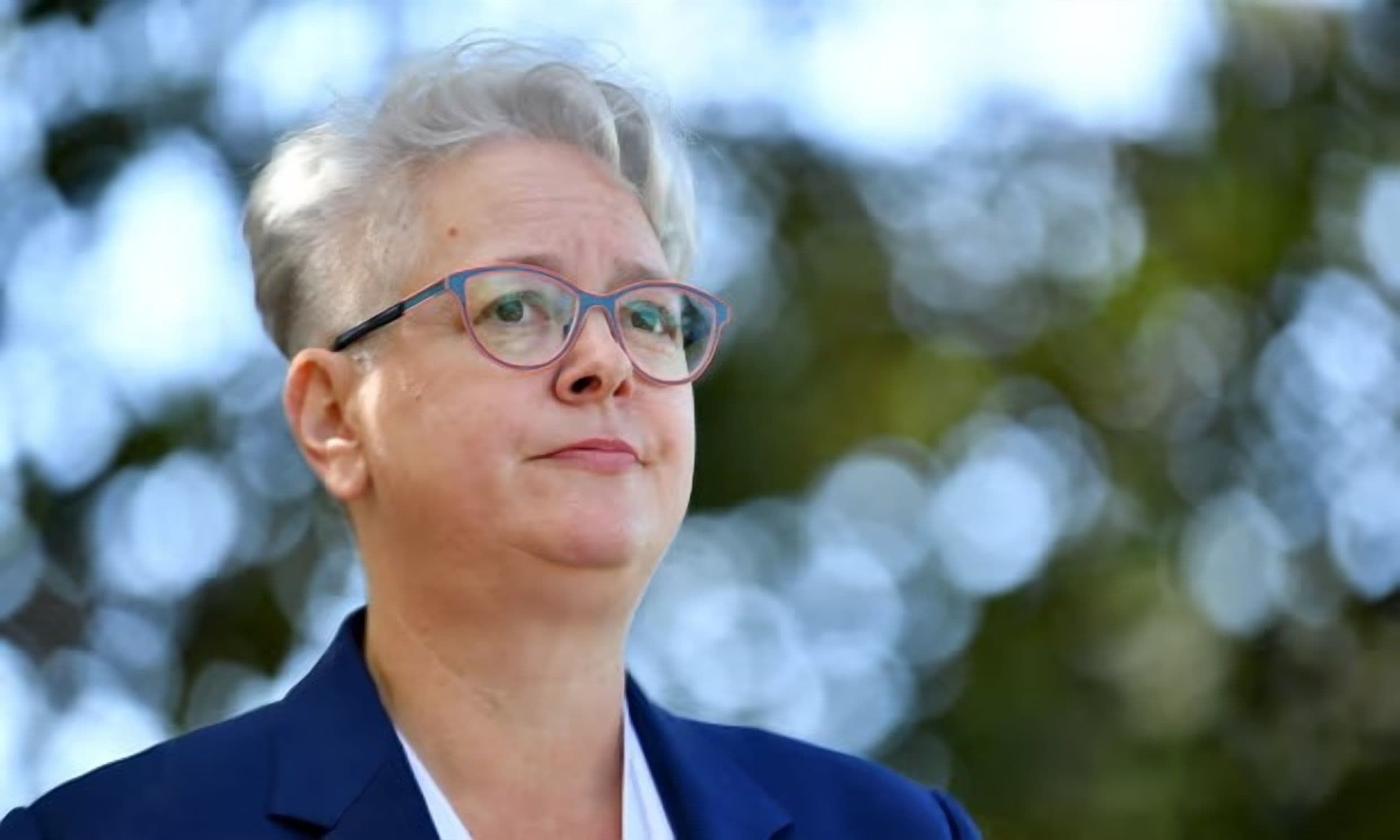 NSW Climate Action: Bill Passes with Unity