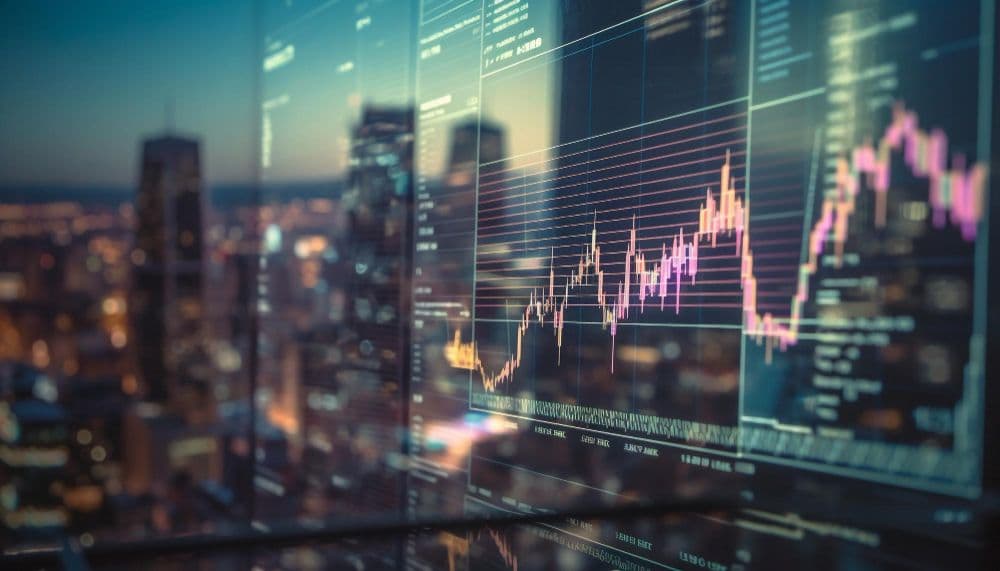 ESG Thrives in Alternatives Amid Return Focus