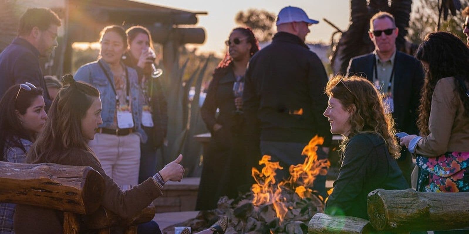 GreenBiz 25