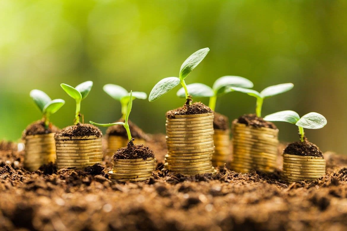 Report: More than 90% of Insurers Implement ESG Considerations