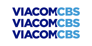 The VIACOMCBS has Committed to Climate Action in Sports..