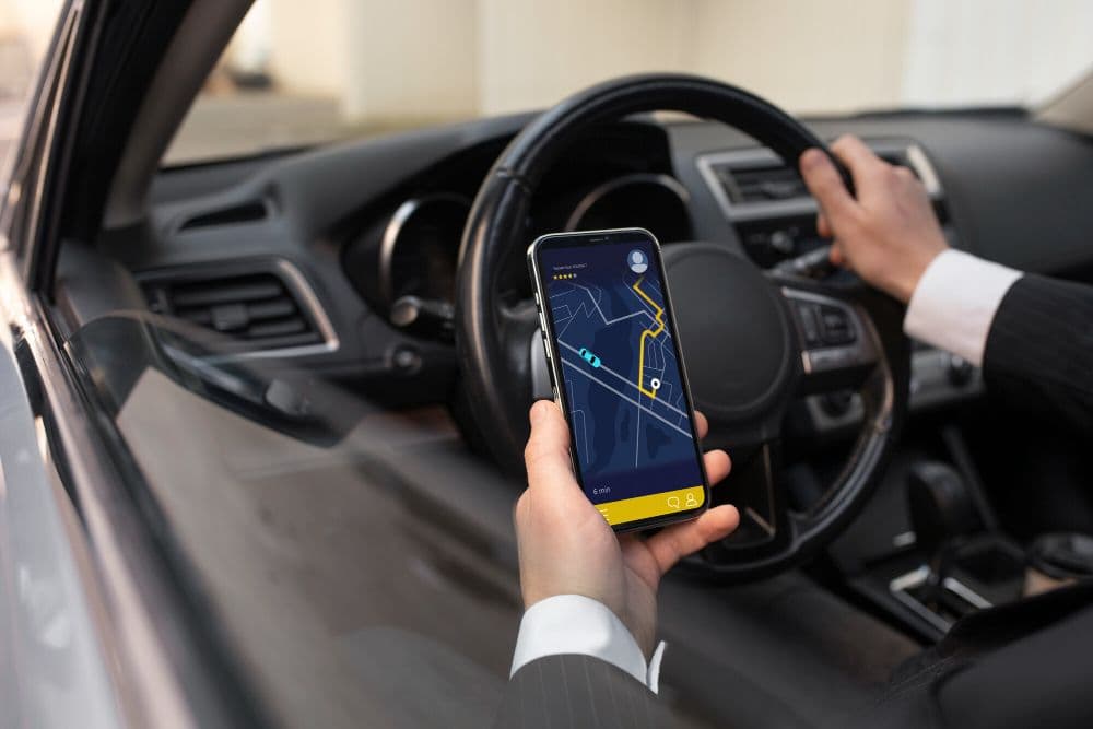 Uber Adds more to its Green Journey