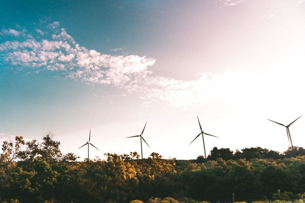 New Sustainability Standards by European Parliament Under MiFID II