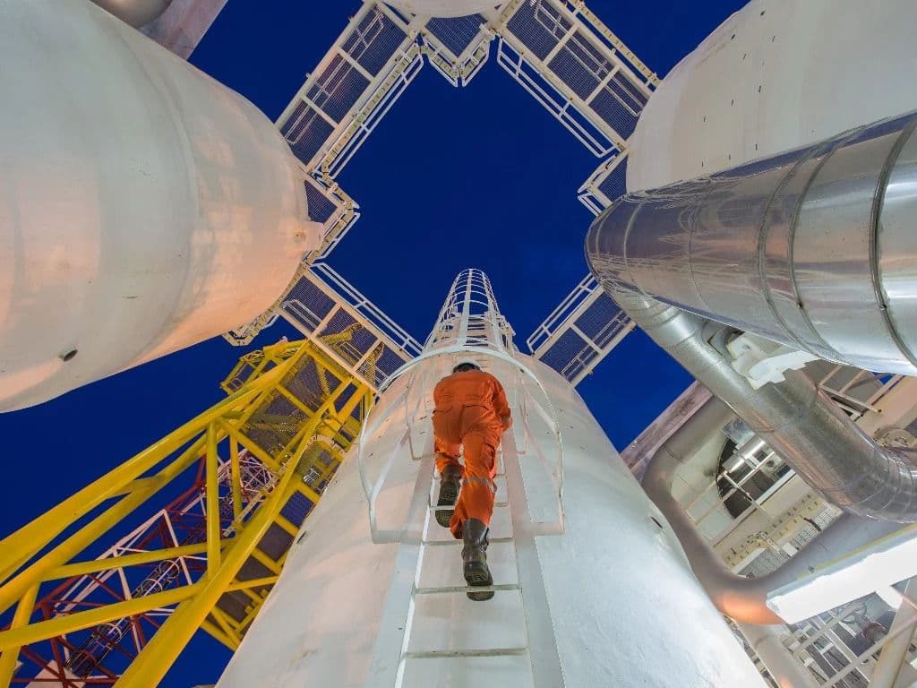ERM Report Explores Carbon Capture in UK Waste Sector