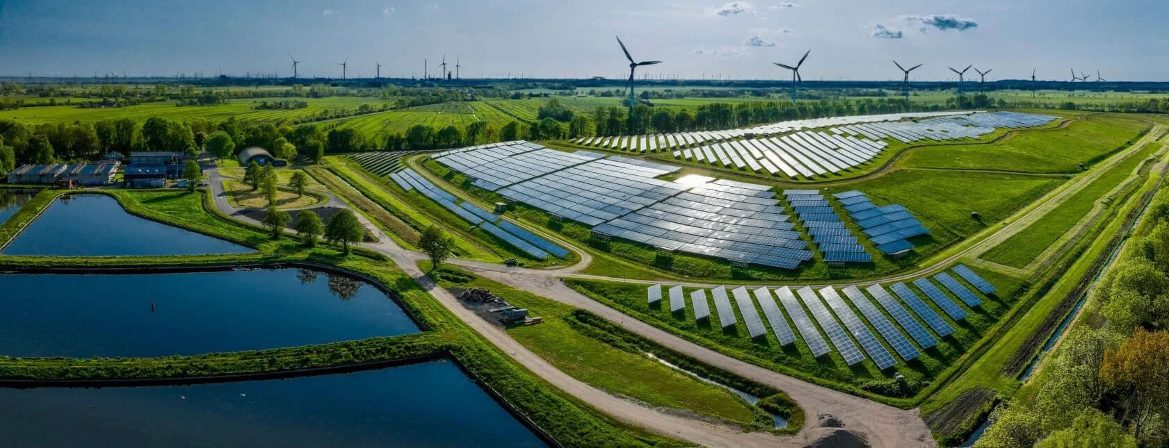 Energy Transition North America 2024