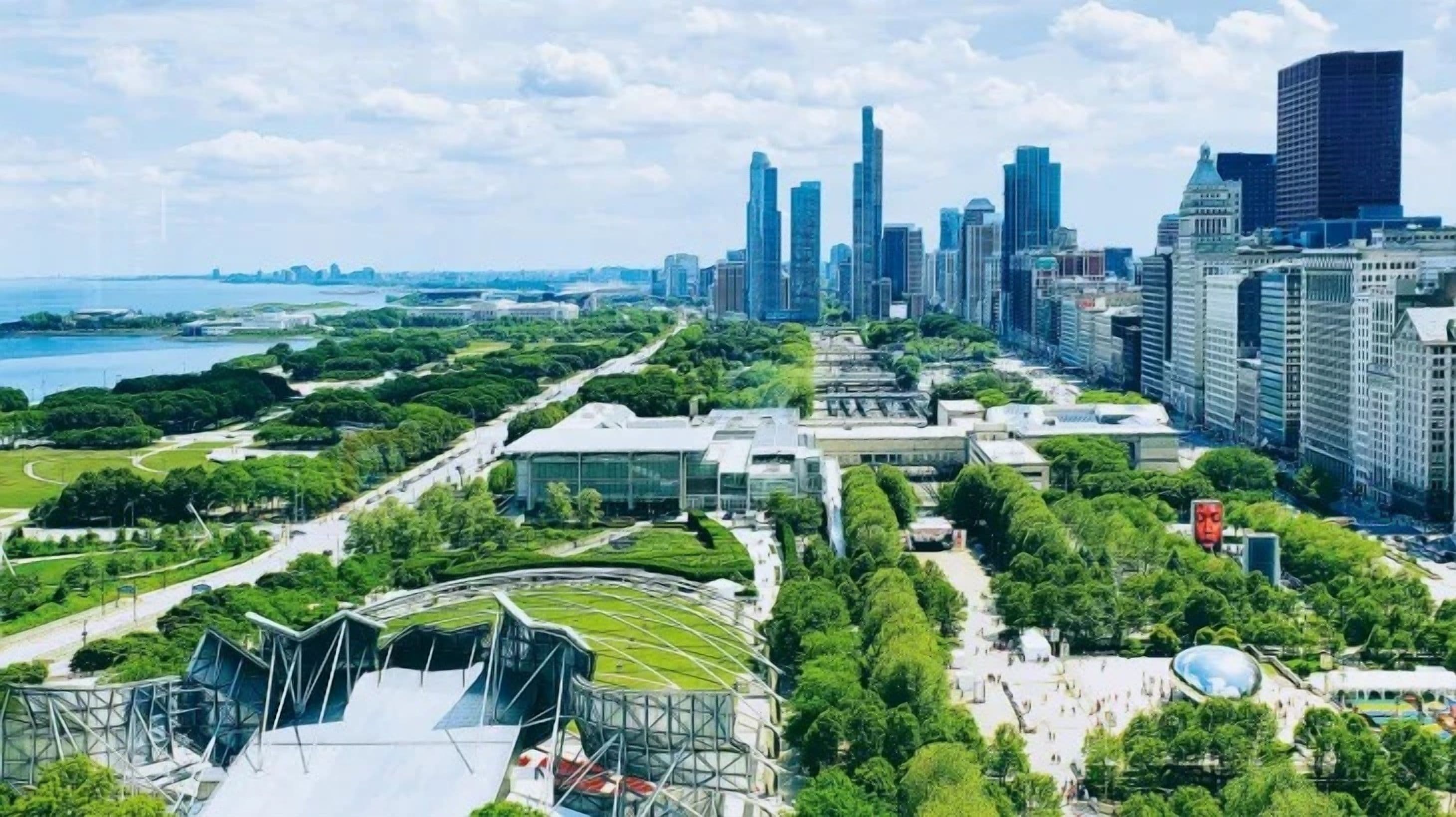 Holcim Steps Up Climate Action