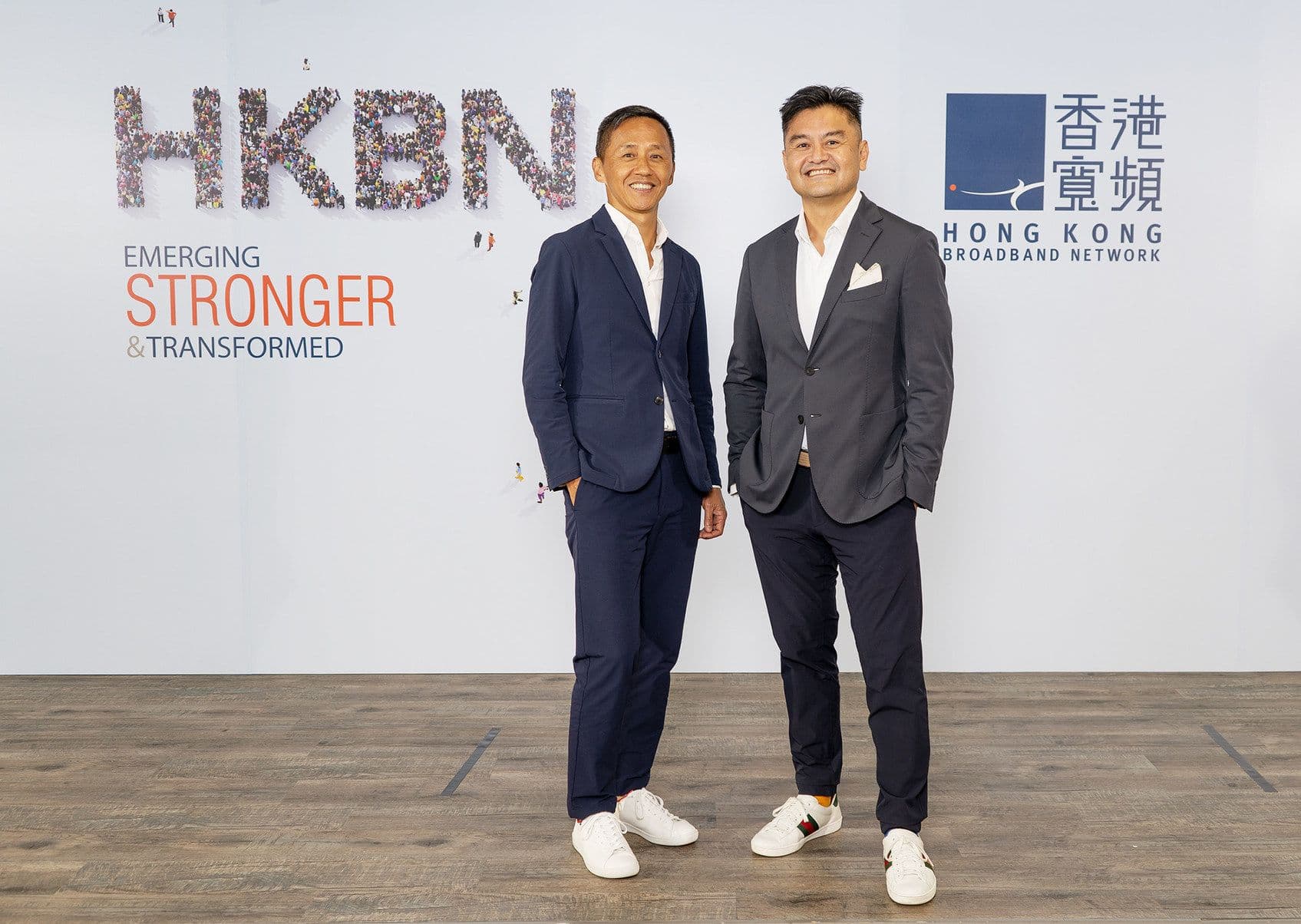 Social Profit Organisations Get Free Cybersecurity Health Check Offer from HKBN