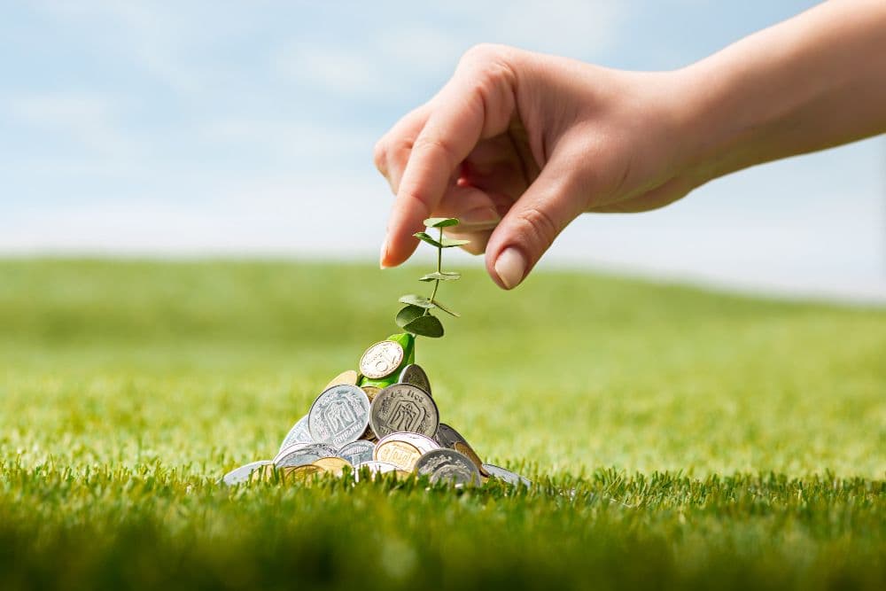 Korean Firms Prioritise Green Initiatives for Survival