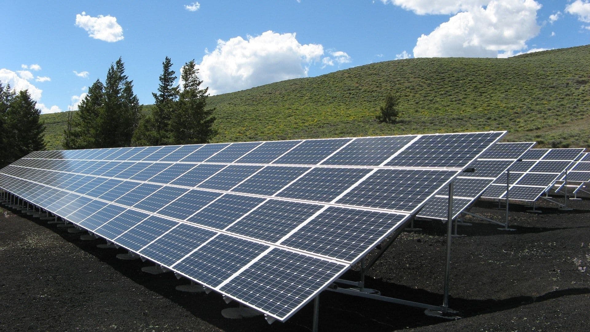 Sri Lanka to Implement a "Renewable Energy Generation Plan" on June 1st