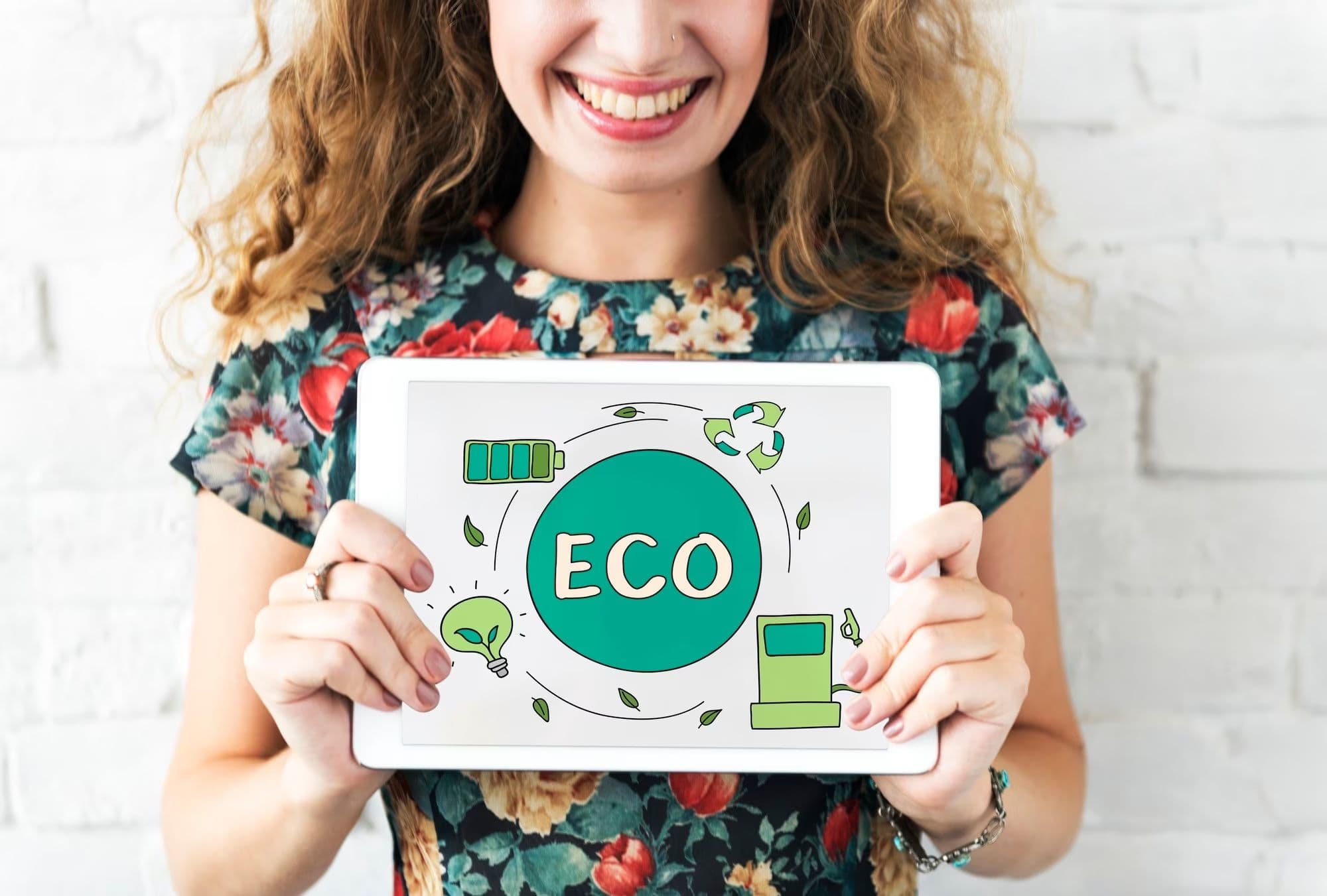 How Good Is ESG As A Career Choice?