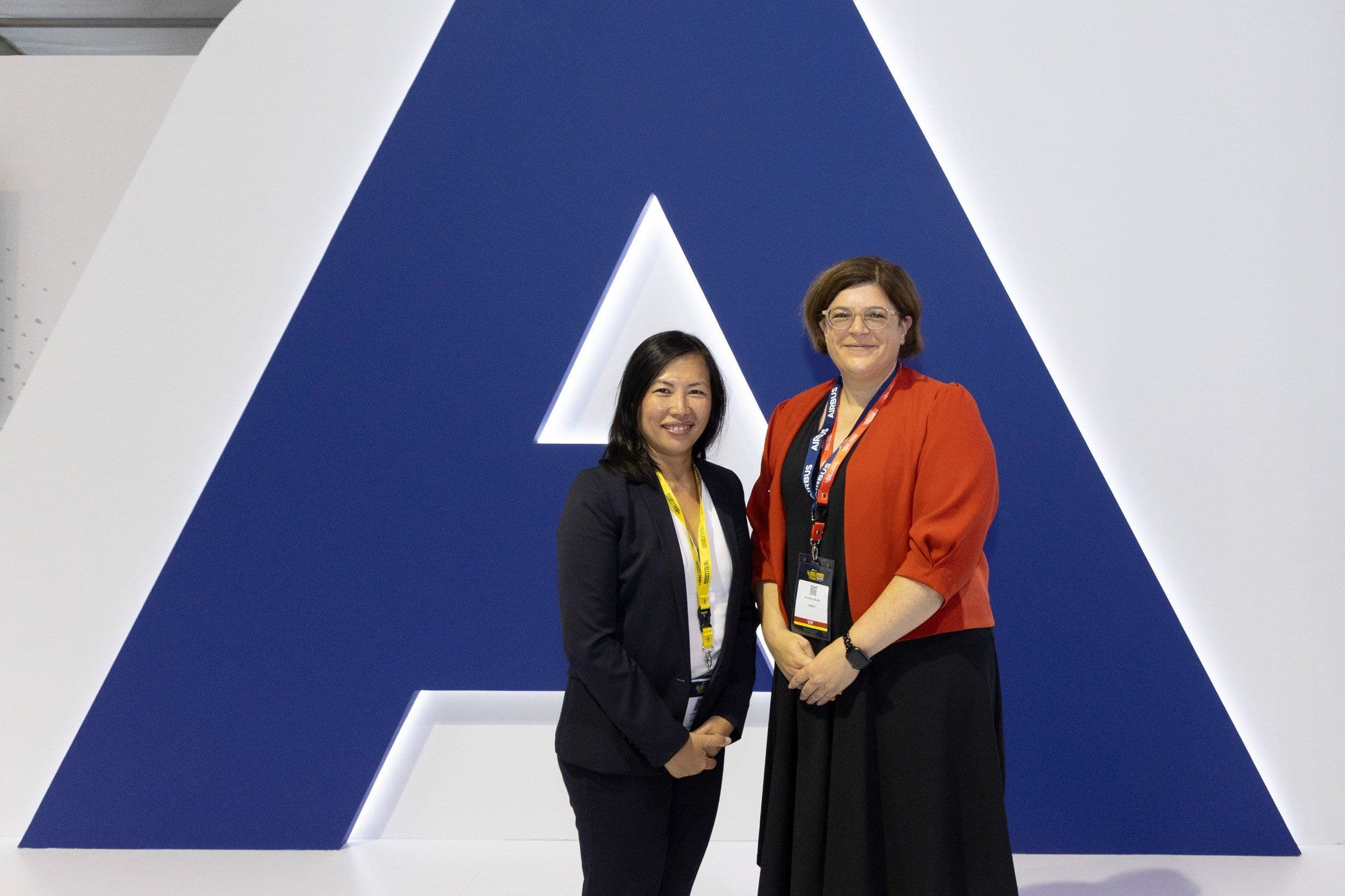 AirAsia, Airbus Drive Aviation Sustainability in ASEAN
