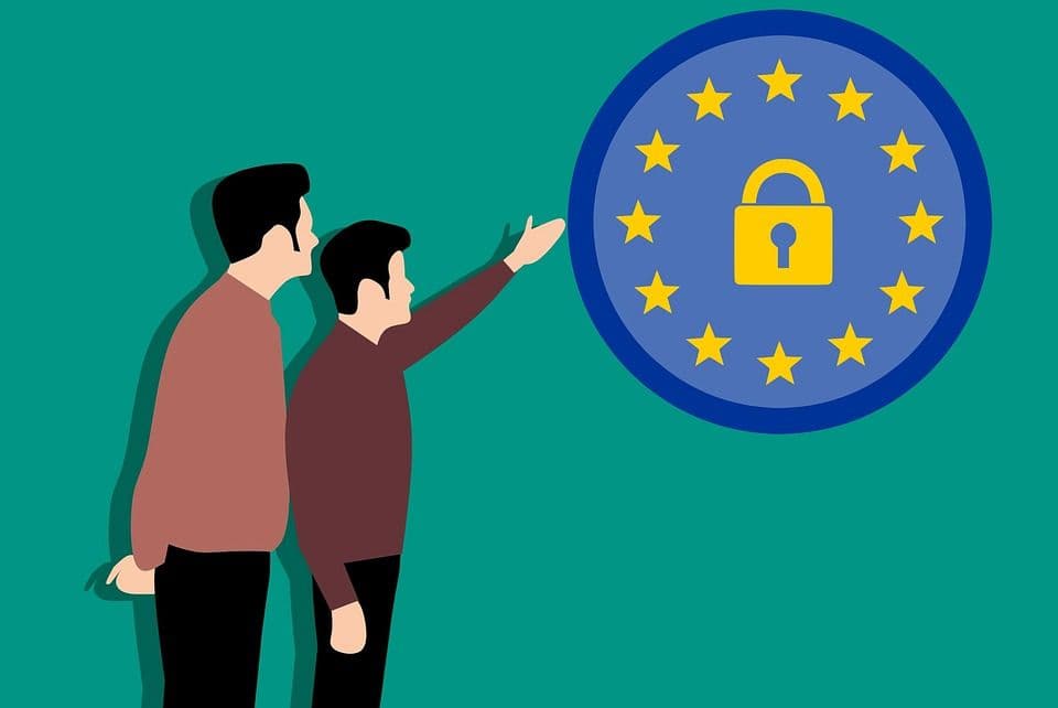 ESMA Puts Climate Risk Under Separate Category in Monitoring Framework